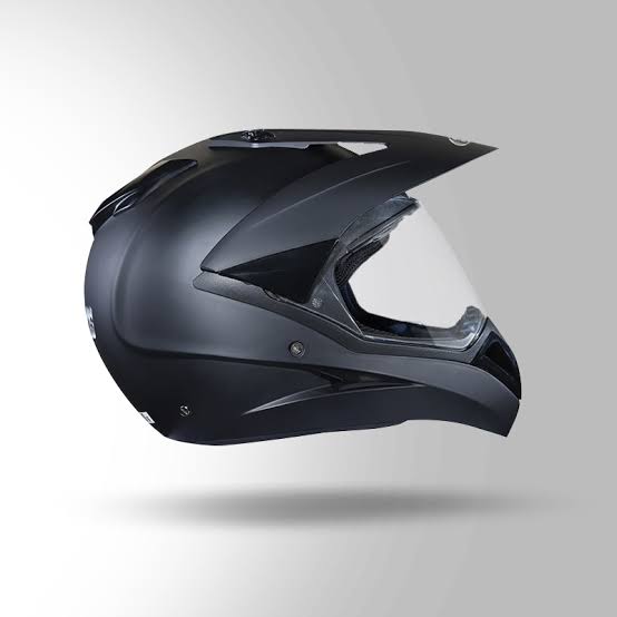 Helmets