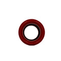 BMC Air FM783 OR 08 for Royal Enfield BULLET 350 OR THUNDERBIRD 350 OR CLASSIC 350