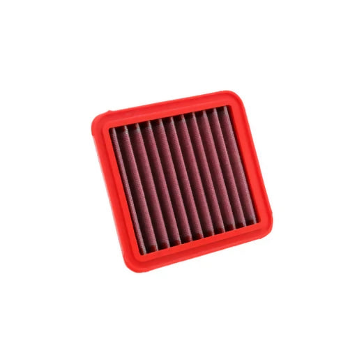 BMC Air FM01148 for TVS Apache RTR