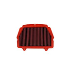 BMC Air FM01131 for Suzuki HAYABUSA 2021