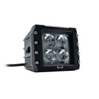 Maddog Delta Auxiliary Lights