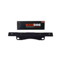 Duke 390 Clamp For Scout and Scout X