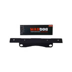 Duke 390 Clamp For Scout and Scout X