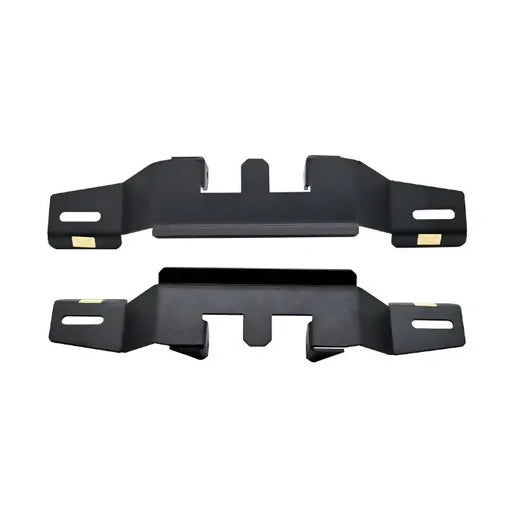 KTM 390 Adventure Clamp For Alpha and Delta