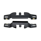 KTM 390 Adventure Clamp For Alpha and Delta