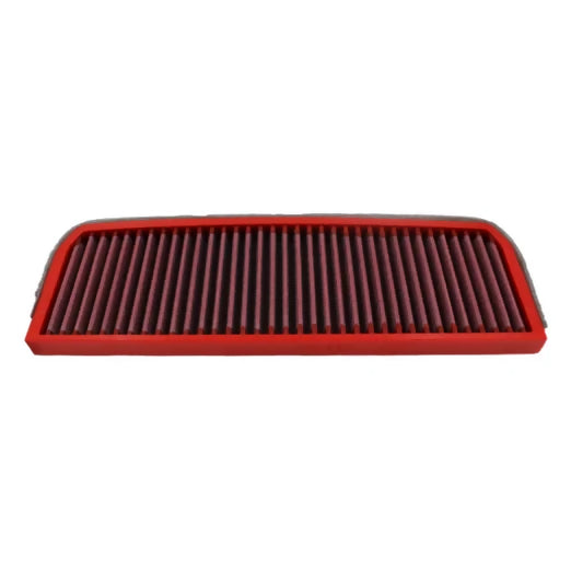 BMC Air FM499 OR 20 for MV Agusta BRUTALE 1090 (2012-2015)