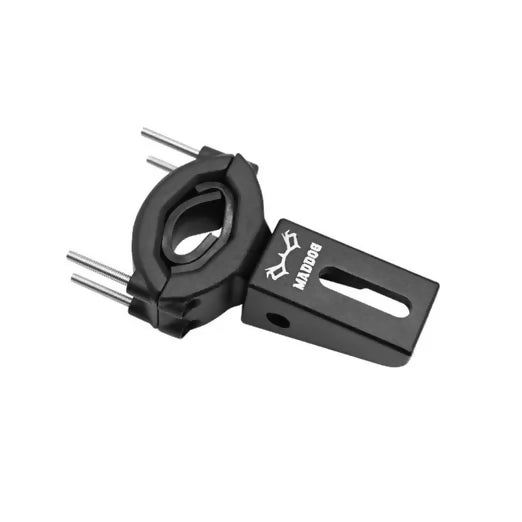 Maddog Light Mounts