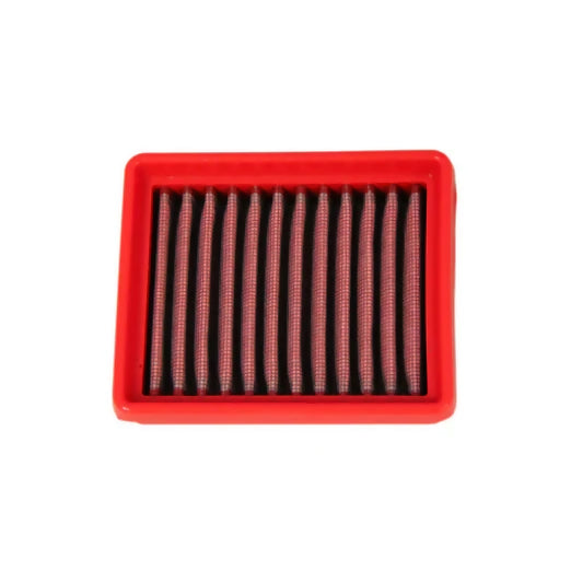 BMC Air FM733 OR 20 for KTM 125 DUKE OR 200 DUKE OR RC 200