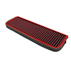 BMC Air FM499 OR 20 for MV Agusta BRUTALE 1090 (2012-2015)
