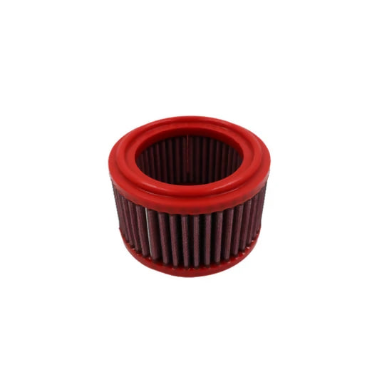 BMC Air FM783 OR 08 for Royal Enfield BULLET 350 OR THUNDERBIRD 350 OR CLASSIC 350