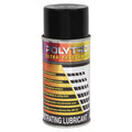 Penetrating Lube Spray 200 ML Aerosol