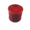 BMC Air FM549 OR 08 for Royal Enfield CONTINENTAL GT