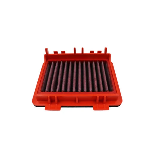 BMC Air FM995 OR 04RACE for KTM 250 DUKE OR 390 DUKE