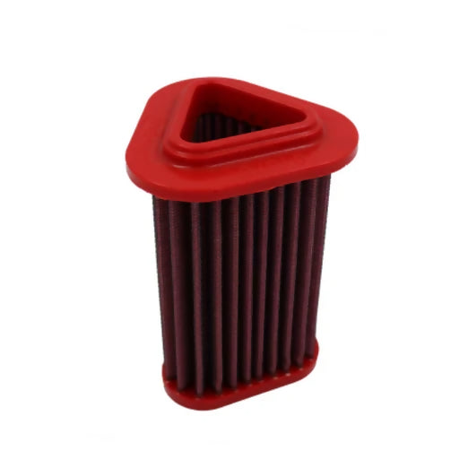 BMC Air FM01070 for Royal Enfield INTERCEPTOR OR CONTINENTAL GT 650
