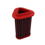BMC Air FM01070 for Royal Enfield INTERCEPTOR OR CONTINENTAL GT 650