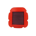 BMC Air FM378 OR 04 for Suzuki V-STORM 650 XT