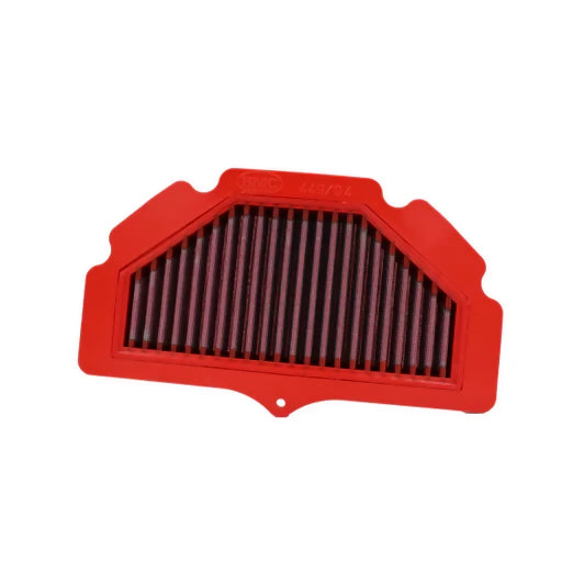 BMC Air FM628 OR 04 for Suzuki GSX-R 750
