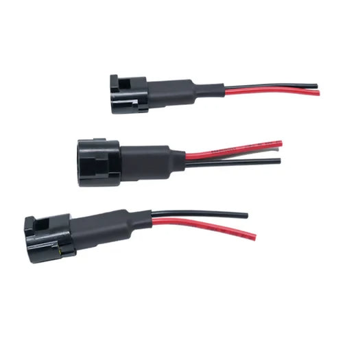 Wire Harness
