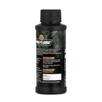 Polylube Engine Oil Additive For Bikes 125 ml Pack