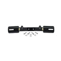 KTM 390 Adventure Clamp for Scout Scout X