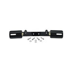 KTM 390 Adventure Clamp for Scout Scout X