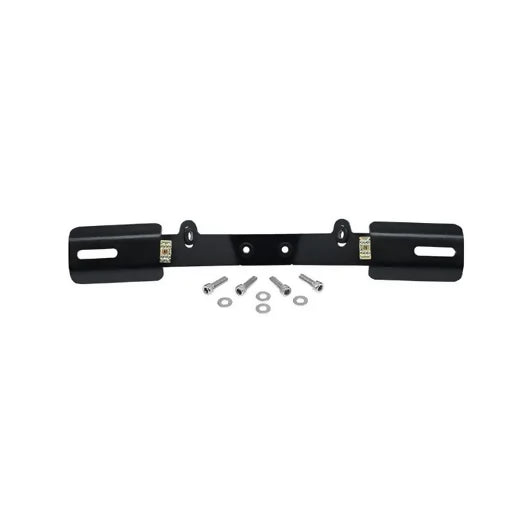 KTM 390 Adventure Clamp for Scout Scout X