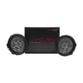 Maddog Lycan Auxiliary Lights