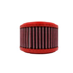 BMC Air FM782 OR 08 for Royal Enfield BULLET 500 OR THUNDERBIRD 500 OR CLASSIC 500