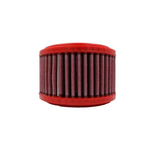 BMC Air FM782 OR 08 for Royal Enfield BULLET 500 OR THUNDERBIRD 500 OR CLASSIC 500