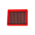 BMC Air FM733 OR 20 for KTM Duke OR RC 125-390