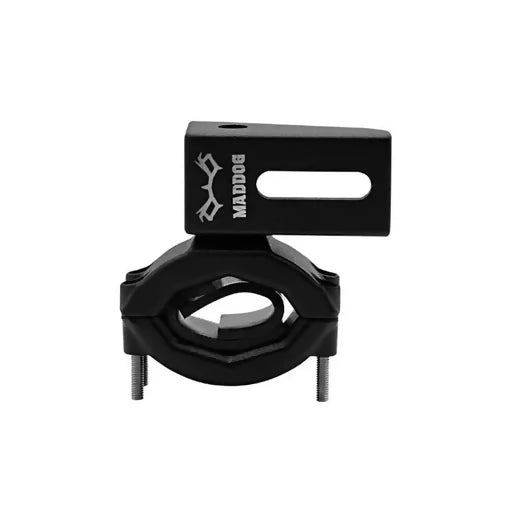 Maddog Light Mounts