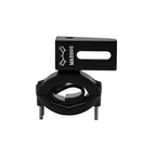 Maddog Light Mounts