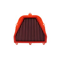 BMC Air FM529 OR 04 for Suzuki HAYABUSA