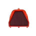 BMC Air FM529 OR 04 for Suzuki HAYABUSA
