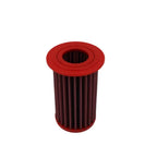 BMC Air FM01182 for Royal Enfield Super Meteor 650