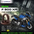 Fork Oil Seals Pair For BMW F 900 XR 2020-2023 - CPF55-120 - CRANK1
