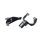 Hero Xpulse 200 Clamp