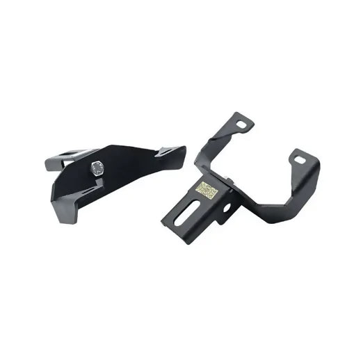 Hero Xpulse 200 Clamp