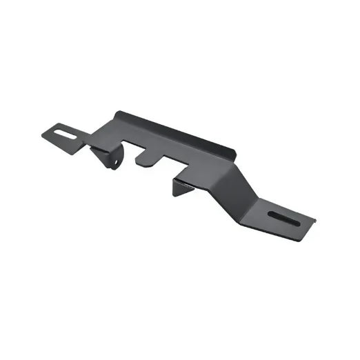 KTM 390 Adventure Clamp For Alpha and Delta