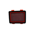 BMC Air FM995 OR 04RACE for KTM 250 DUKE OR 390 DUKE