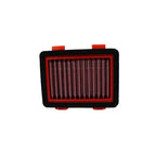 BMC Air FM995 OR 04RACE for KTM 250 DUKE OR 390 DUKE