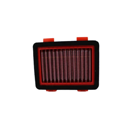 BMC Air FM995 OR 04RACE for KTM 250 DUKE OR 390 DUKE