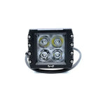 Maddog Delta Auxiliary Lights