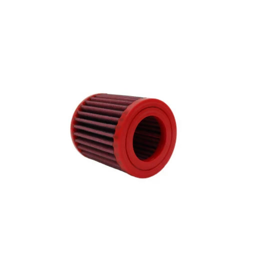 BMC Air FM01138 for Royal Enfield Meteor