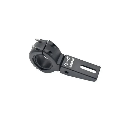 Maddog Fork Clamp