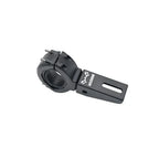 Maddog Fork Clamp