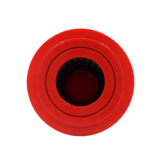BMC Air FM01182 for Royal Enfield Super Meteor 650