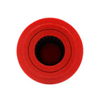 BMC Air FM01182 for Royal Enfield Super Meteor 650