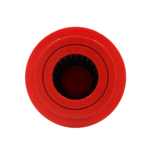 BMC Air FM01182 for Royal Enfield Super Meteor 650