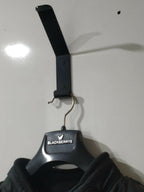 Helmet Holder Hanger